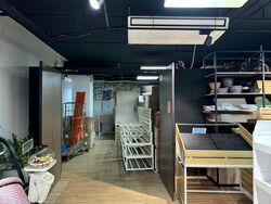 Genting Lane (D13), Warehouse #457745091